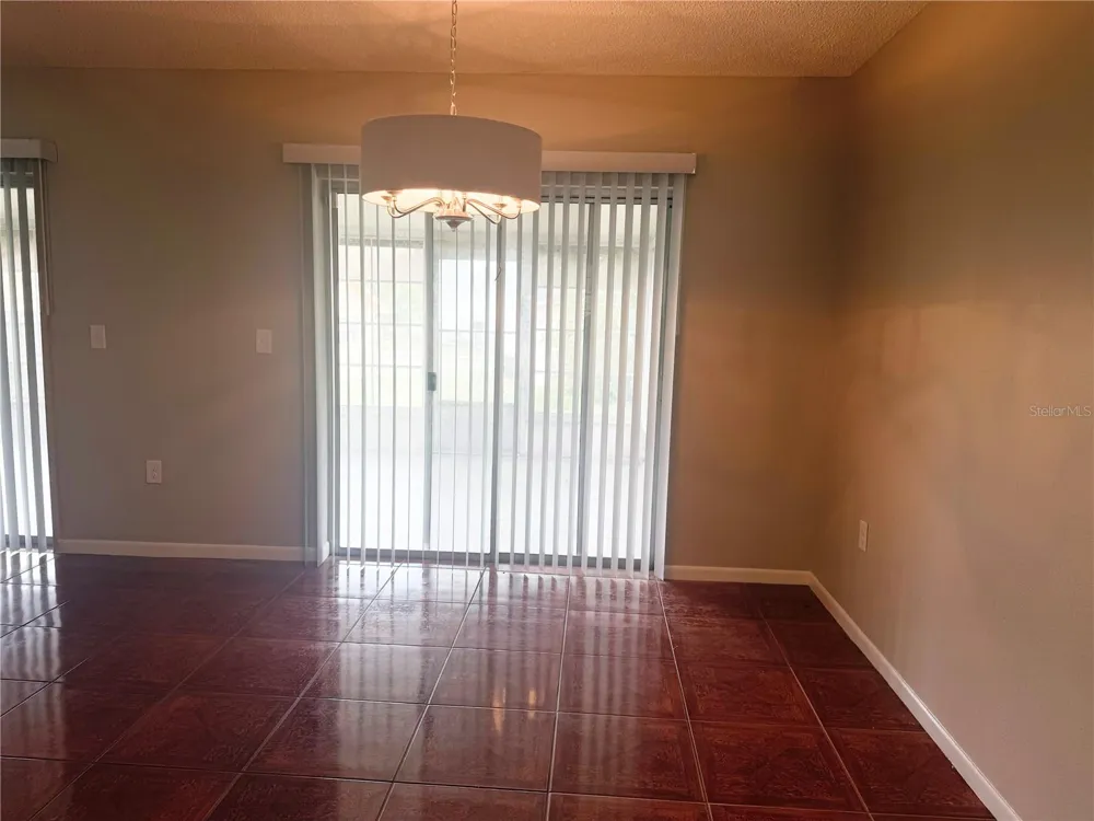 3560 SW 150TH LANE ROAD ocala, FL 34473
