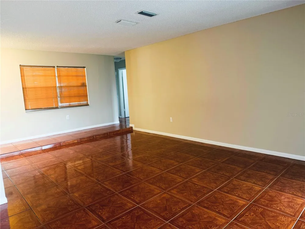 3560 SW 150TH LANE ROAD ocala, FL 34473