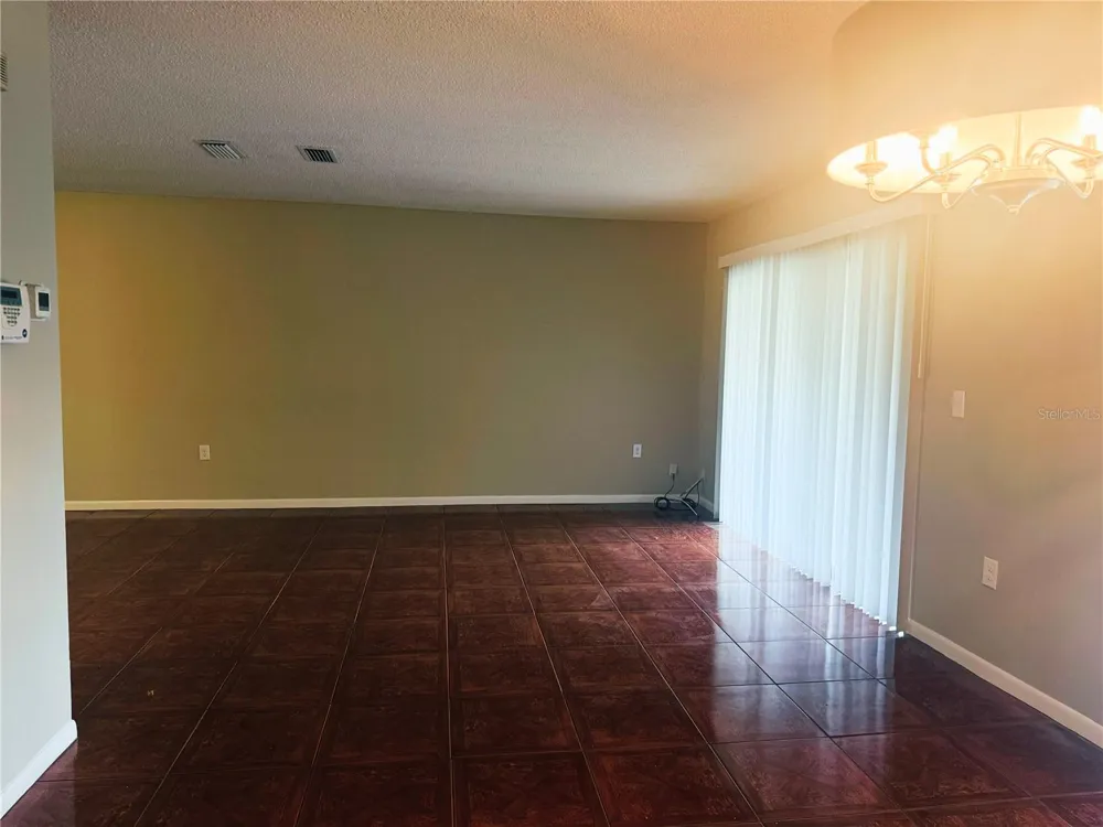 3560 SW 150TH LANE ROAD ocala, FL 34473