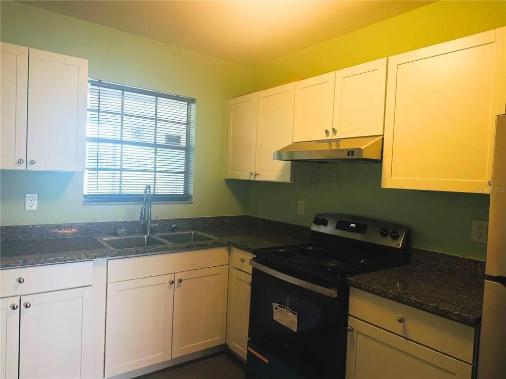 3560 SW 150TH LANE ROAD ocala, FL 34473