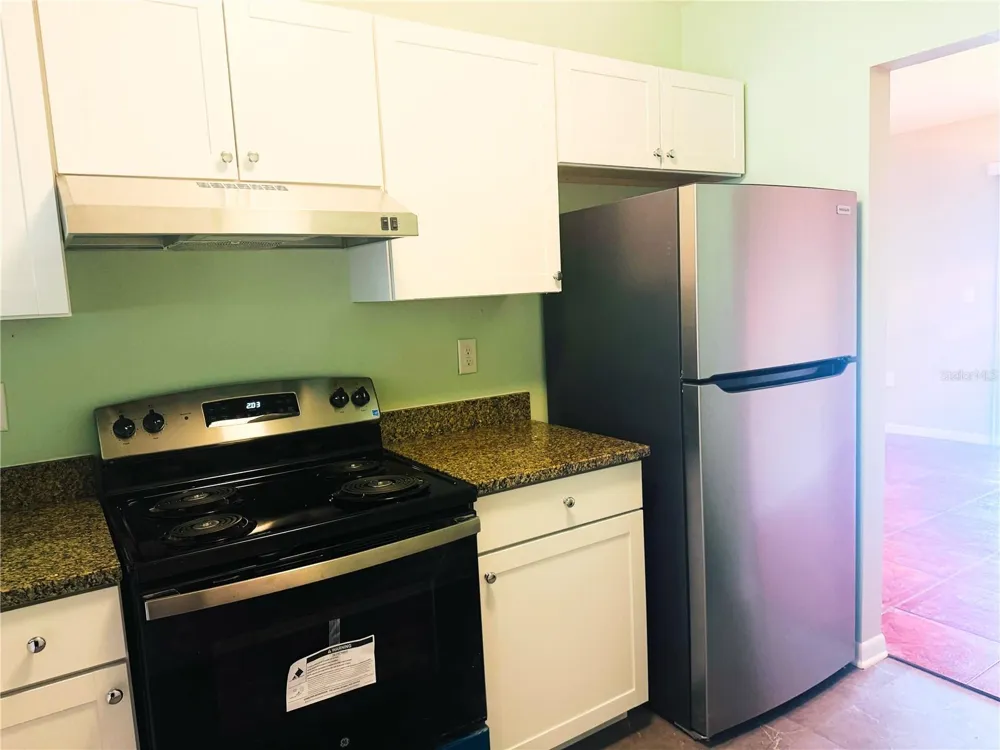 3560 SW 150TH LANE ROAD ocala, FL 34473
