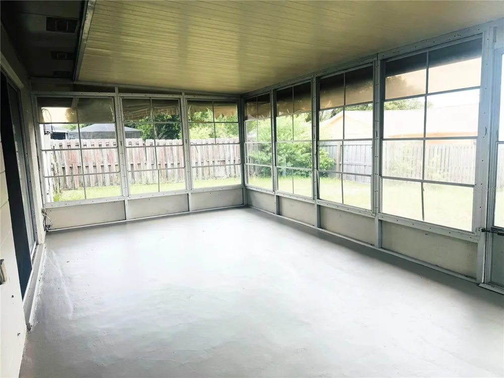 3560 SW 150TH LANE ROAD ocala, FL 34473