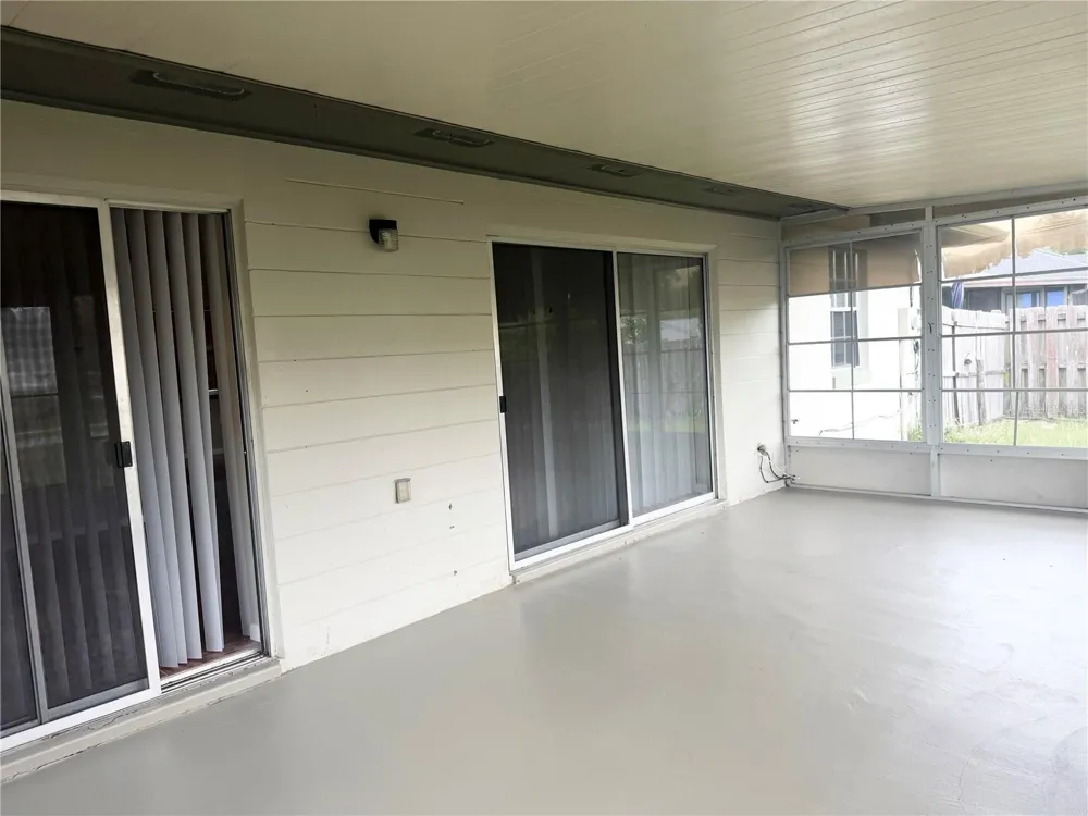 3560 SW 150TH LANE ROAD ocala, FL 34473