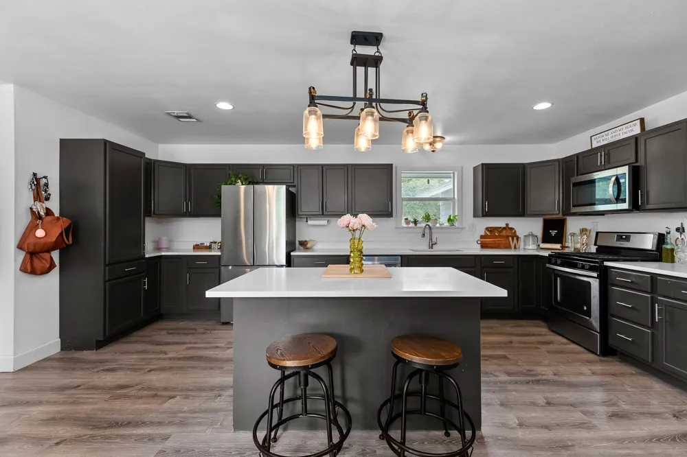 508 San Jacinto Drive Rockdale, TX 76567
