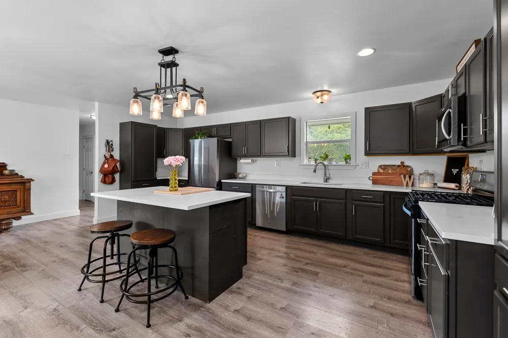 508 San Jacinto Drive Rockdale, TX 76567