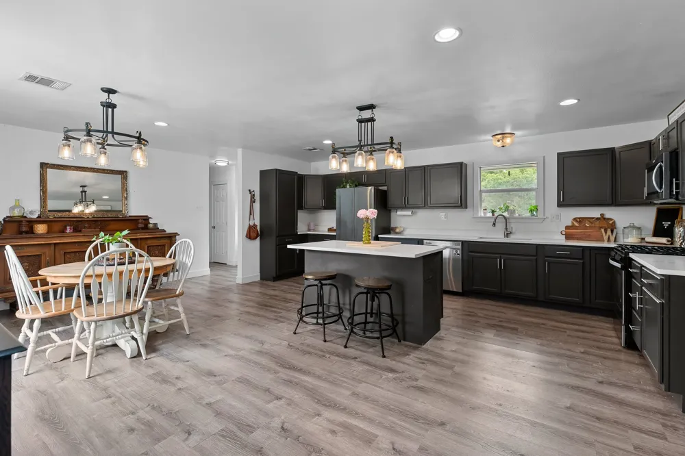 508 San Jacinto Drive Rockdale, TX 76567