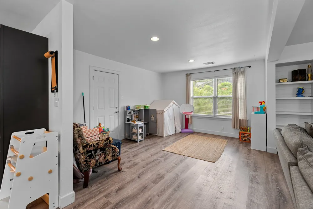 508 San Jacinto Drive Rockdale, TX 76567