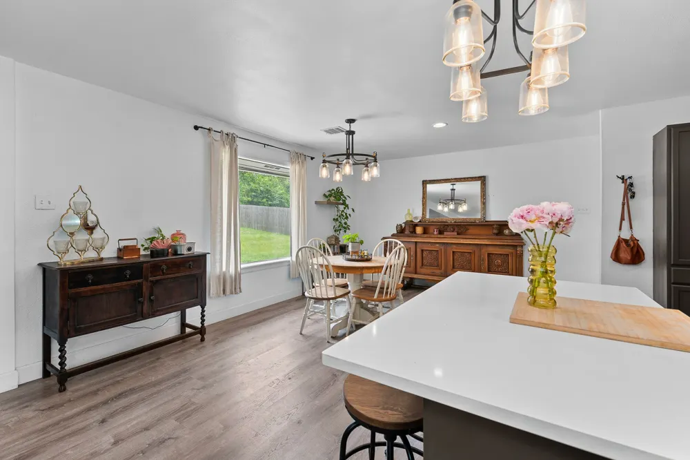 508 San Jacinto Drive Rockdale, TX 76567