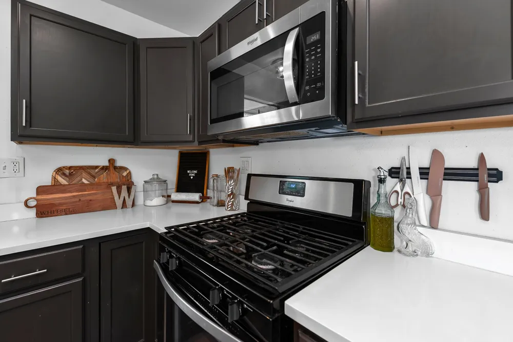 508 San Jacinto Drive Rockdale, TX 76567