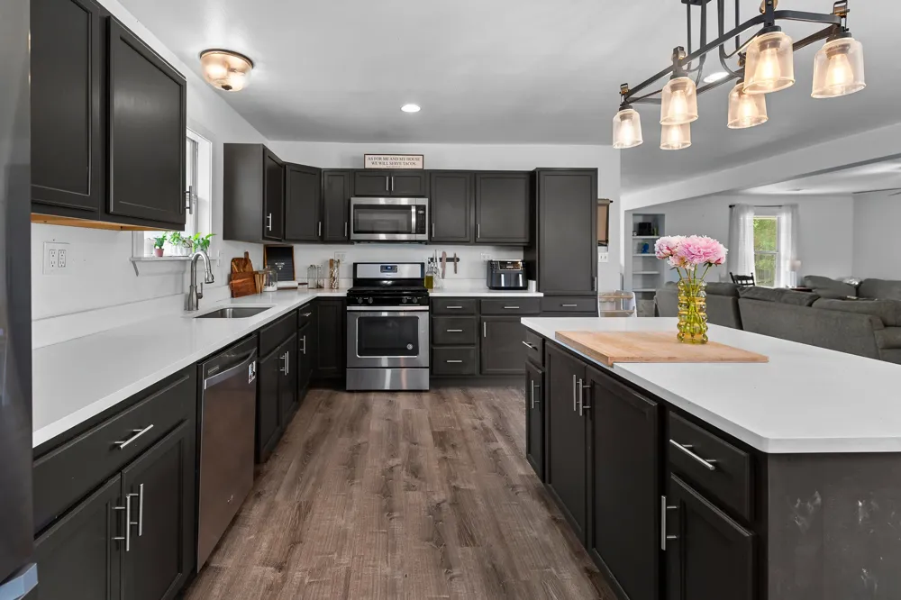 508 San Jacinto Drive Rockdale, TX 76567