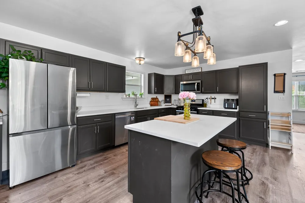 508 San Jacinto Drive Rockdale, TX 76567