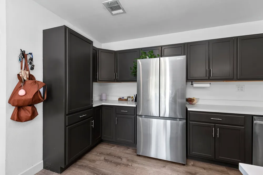 508 San Jacinto Drive Rockdale, TX 76567