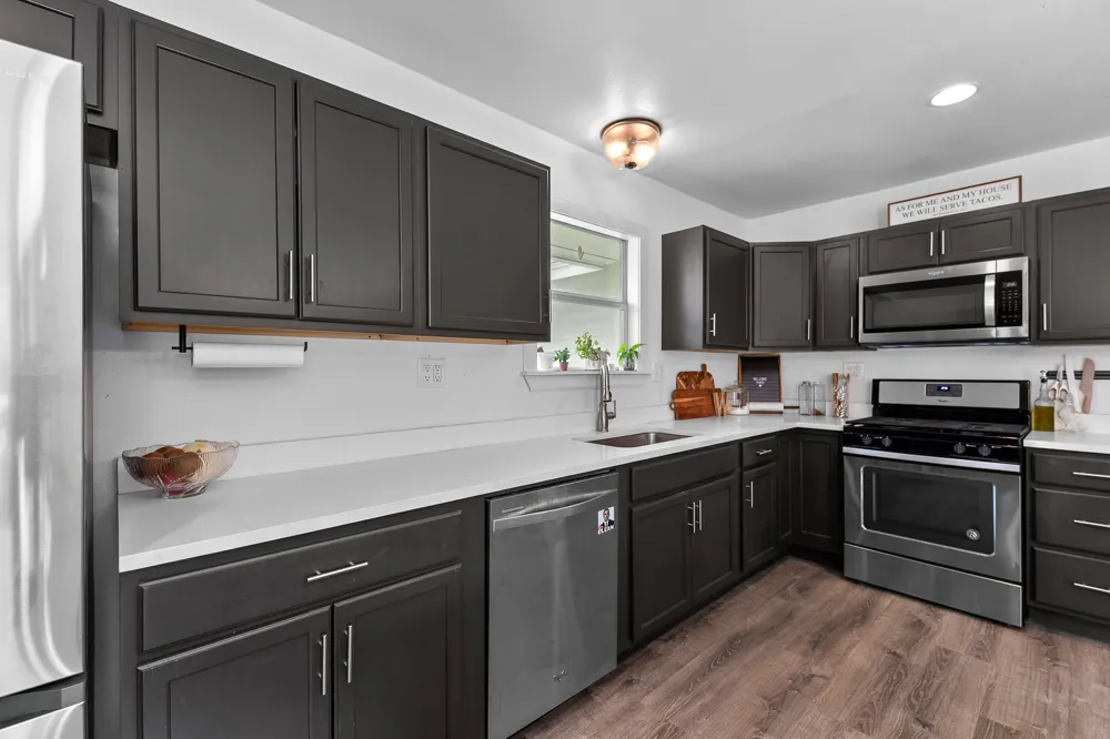 508 San Jacinto Drive Rockdale, TX 76567