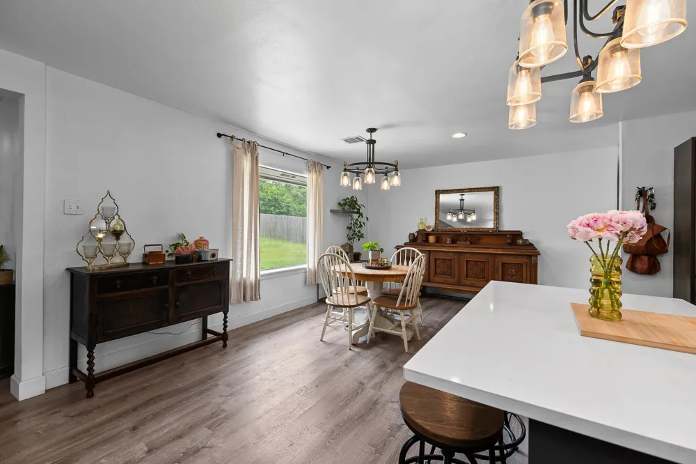 508 San Jacinto Drive Rockdale, TX 76567