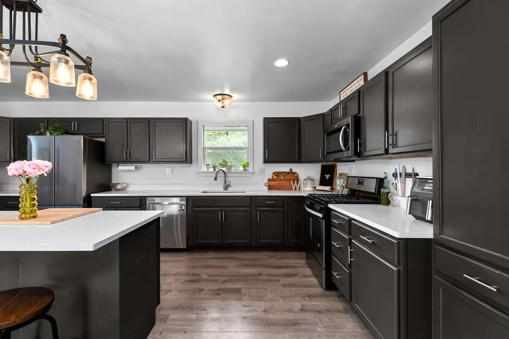 508 San Jacinto Drive Rockdale, TX 76567