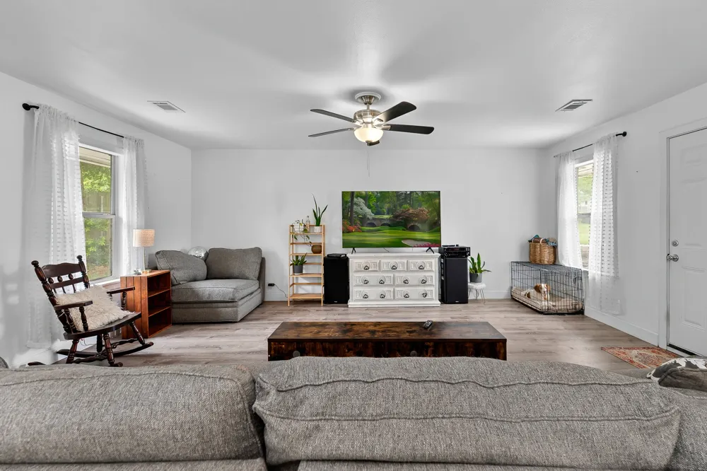 508 San Jacinto Drive Rockdale, TX 76567
