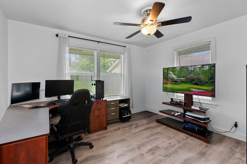 508 San Jacinto Drive Rockdale, TX 76567