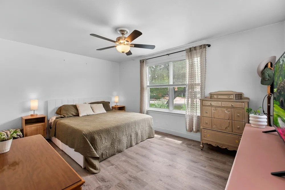508 San Jacinto Drive Rockdale, TX 76567