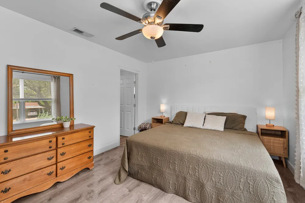 508 San Jacinto Drive Rockdale, TX 76567