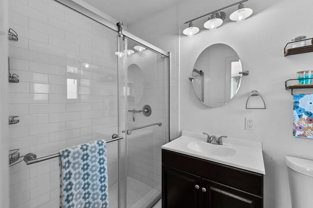508 San Jacinto Drive Rockdale, TX 76567