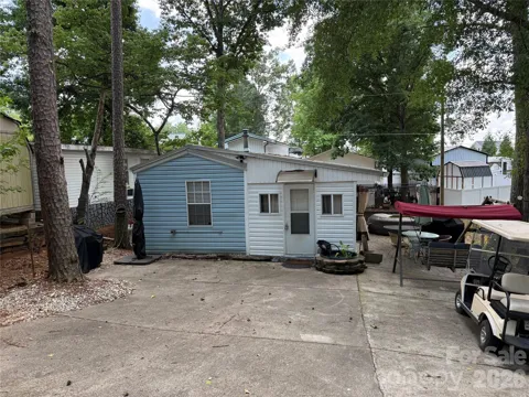 105/107 River Ridge Trail #E169/170