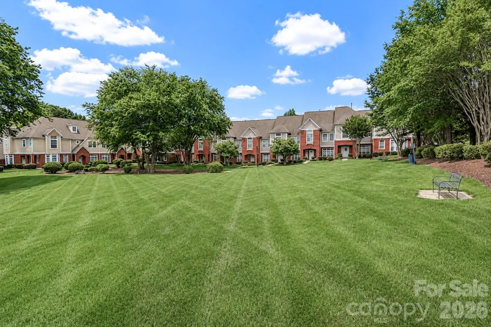 1139 Central Park Circle Davidson, NC 28036