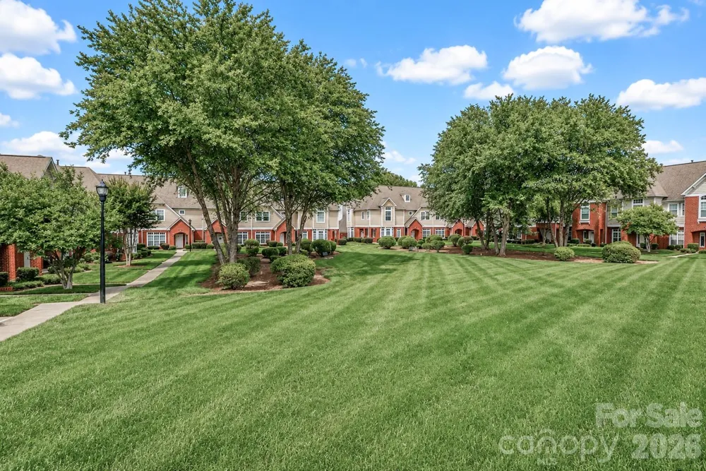 1139 Central Park Circle Davidson, NC 28036