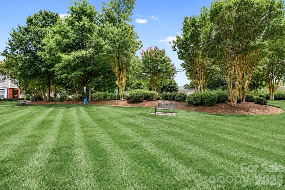 1139 Central Park Circle Davidson, NC 28036