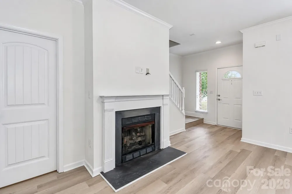 1139 Central Park Circle Davidson, NC 28036