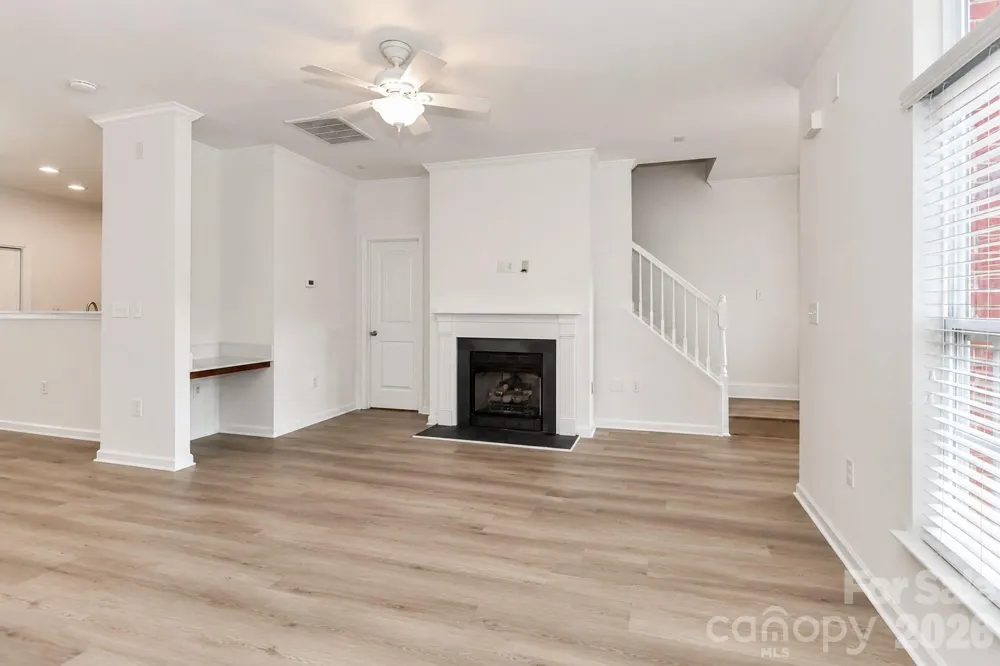 1139 Central Park Circle Davidson, NC 28036