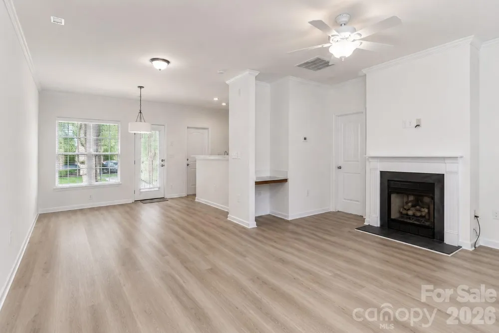 1139 Central Park Circle Davidson, NC 28036