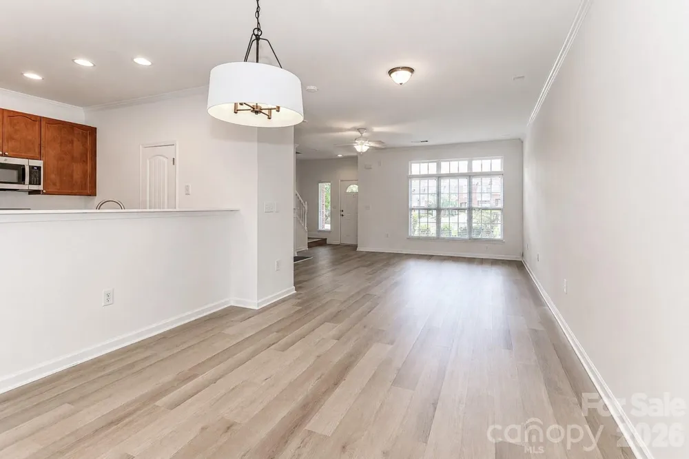 1139 Central Park Circle Davidson, NC 28036