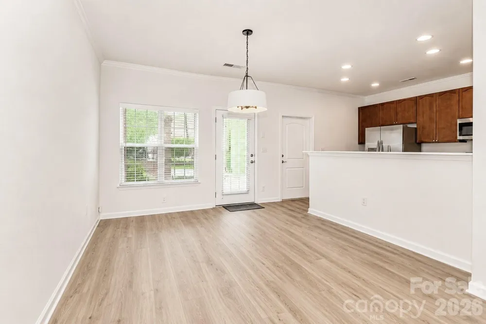 1139 Central Park Circle Davidson, NC 28036