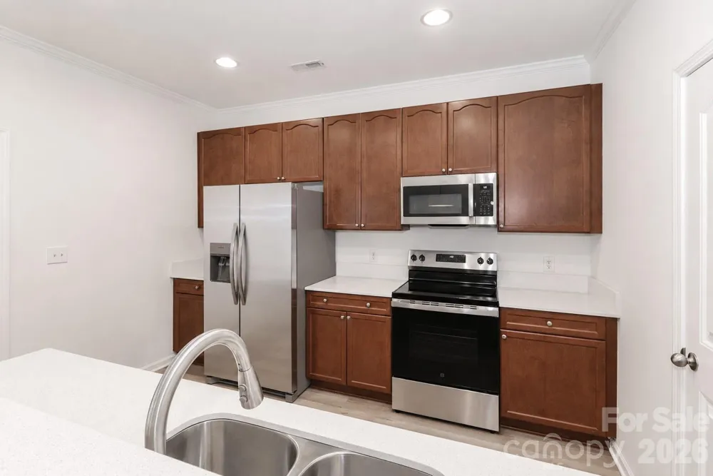 1139 Central Park Circle Davidson, NC 28036
