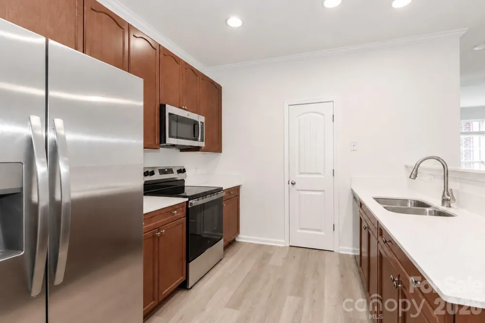 1139 Central Park Circle Davidson, NC 28036