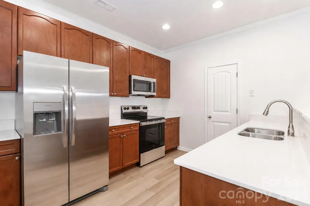 1139 Central Park Circle Davidson, NC 28036
