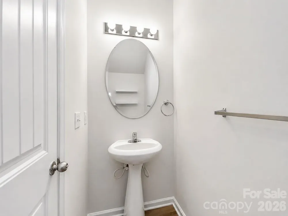 1139 Central Park Circle Davidson, NC 28036