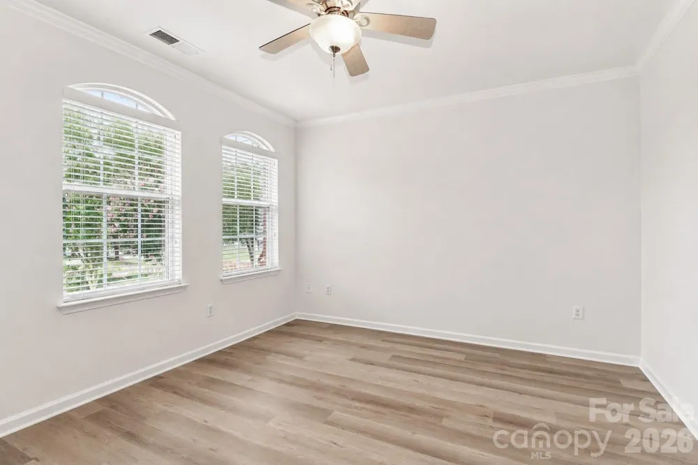1139 Central Park Circle Davidson, NC 28036