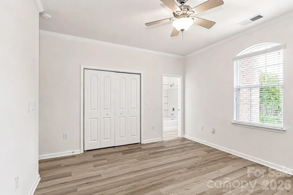 1139 Central Park Circle Davidson, NC 28036