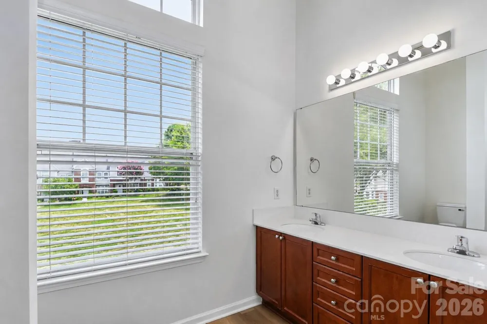 1139 Central Park Circle Davidson, NC 28036