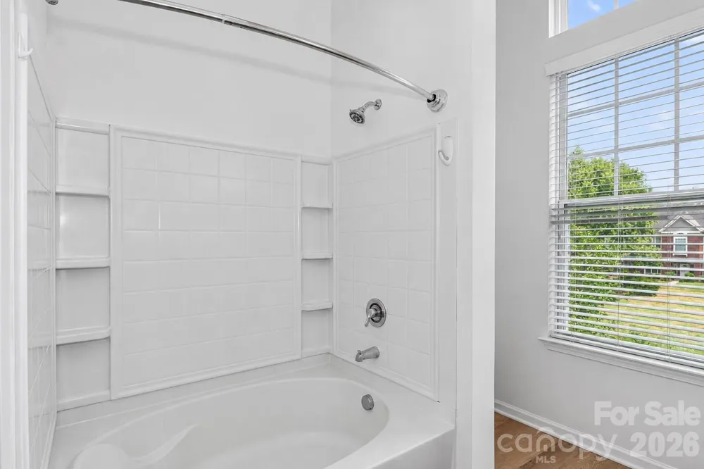 1139 Central Park Circle Davidson, NC 28036