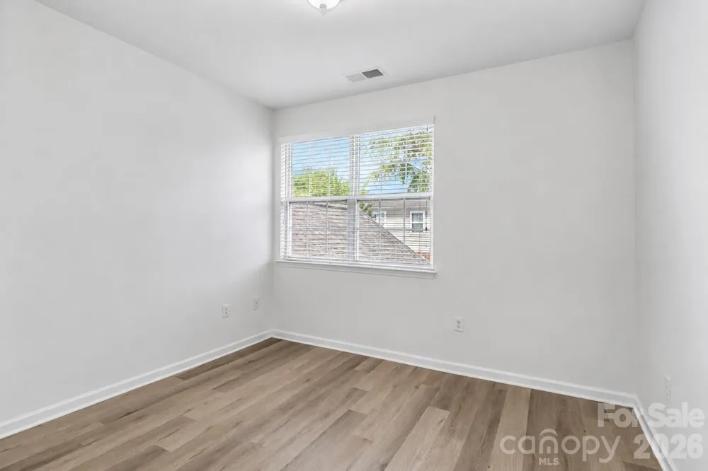 1139 Central Park Circle Davidson, NC 28036