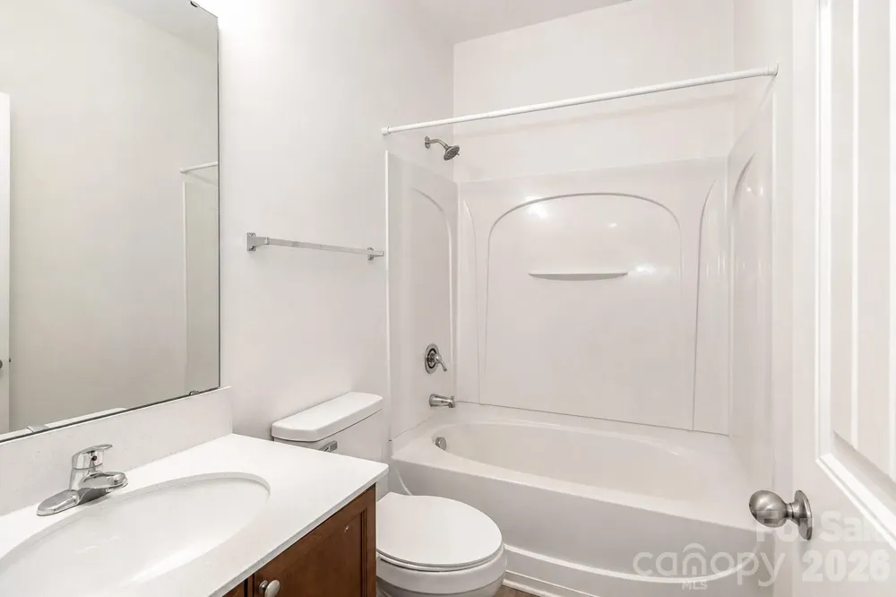 1139 Central Park Circle Davidson, NC 28036
