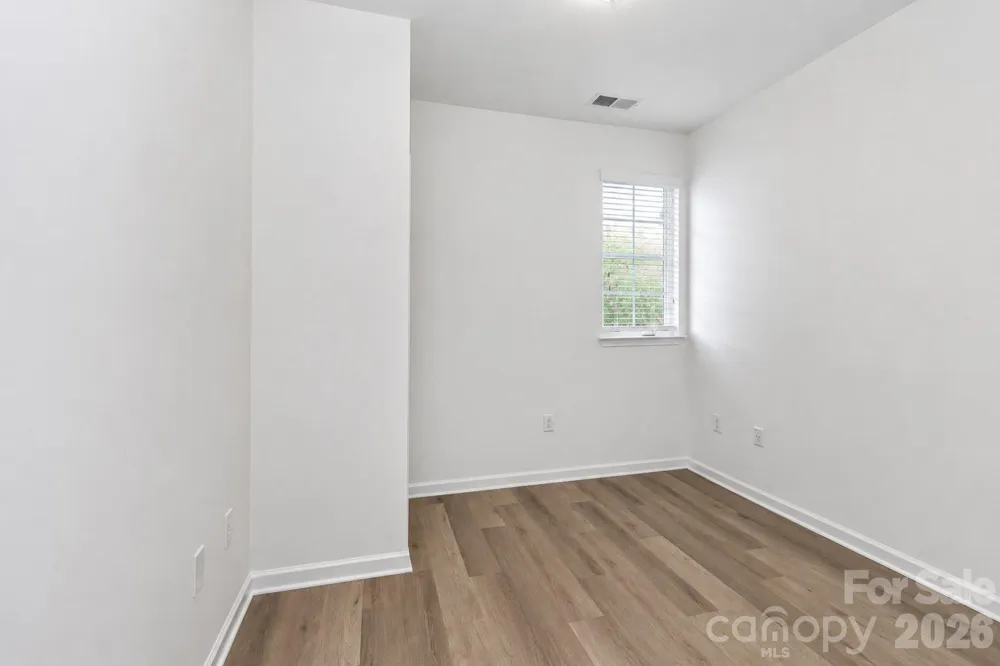 1139 Central Park Circle Davidson, NC 28036