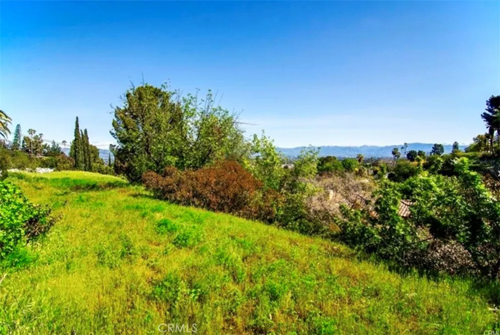 4551 Lindley Avenue Tarzana, CA 91356