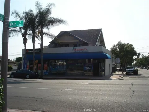 106 West Camile Street #A