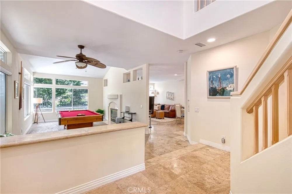 102 Stoney Pointe Laguna Niguel, CA 92677