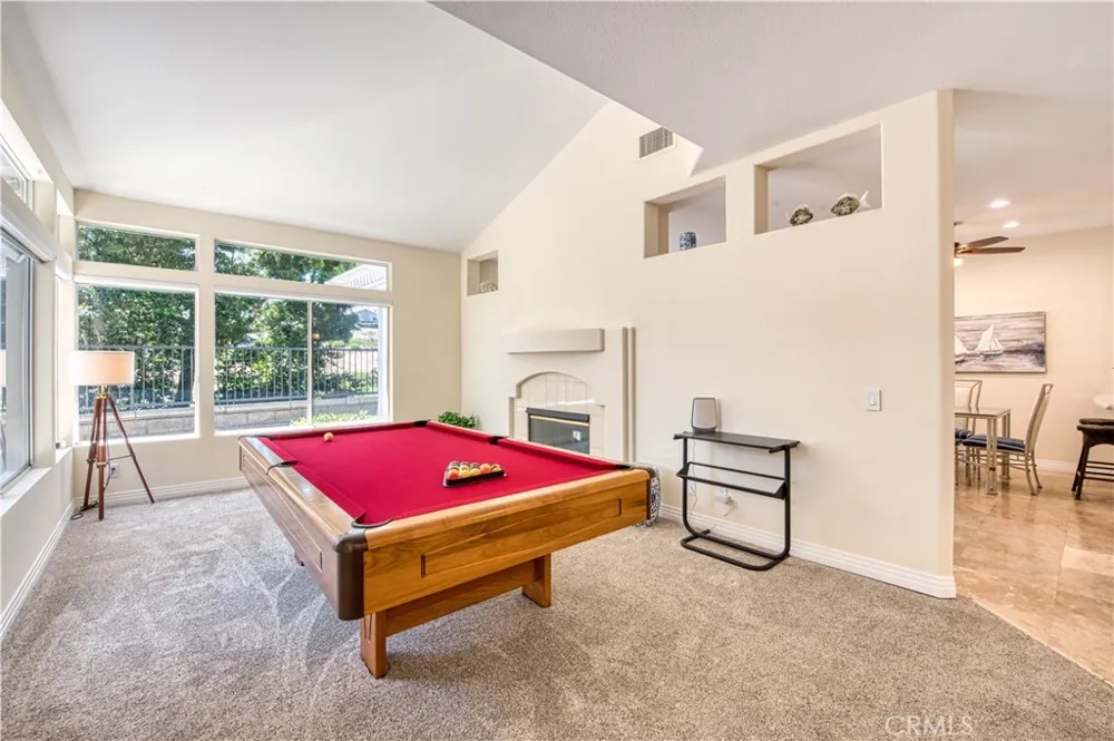 102 Stoney Pointe Laguna Niguel, CA 92677
