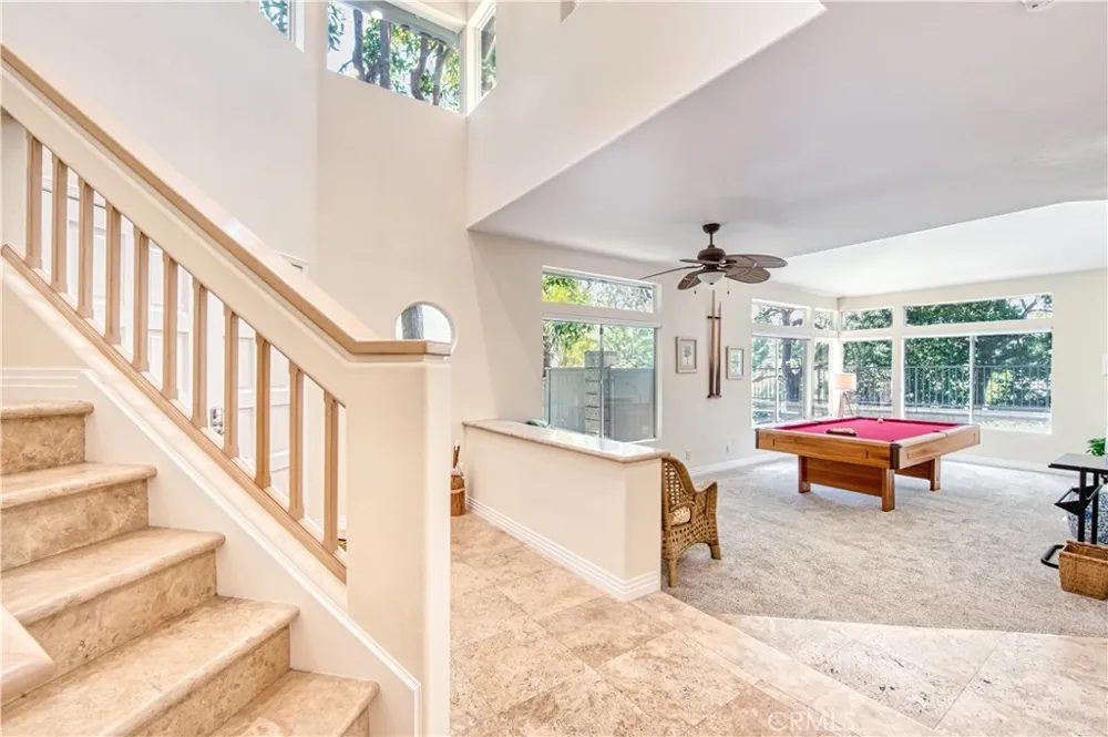 102 Stoney Pointe Laguna Niguel, CA 92677