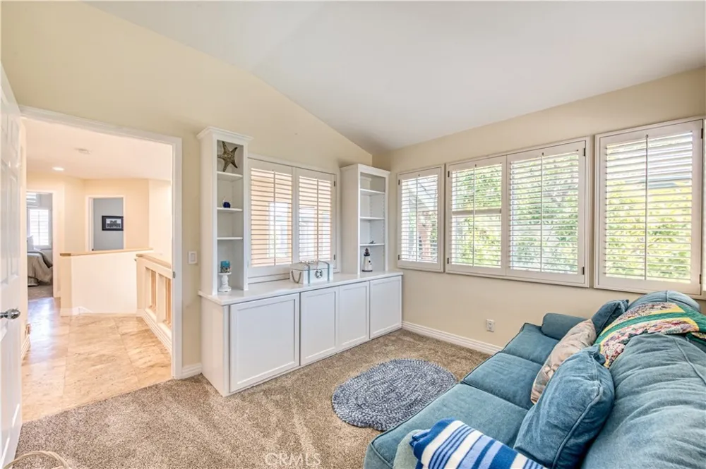 102 Stoney Pointe Laguna Niguel, CA 92677